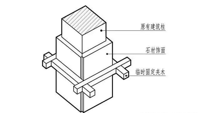 甘肃花岗岩石材厂